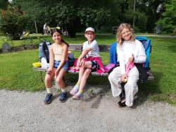 Img 20240620 093845