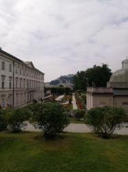 Img 20240620 100634