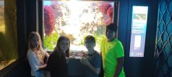 Img 20240620 114038