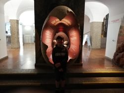Img 20240620 114411