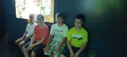 Img 20240620 114943