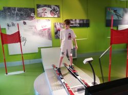 Img 20240620 121133