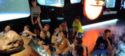 Img 20240620 121819