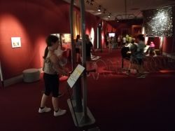Img 20240620 123452