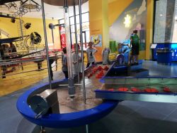 Img 20240620 124547