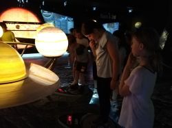 Img 20240620 131212