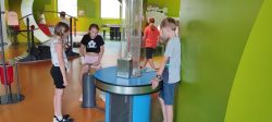 Img 20240620 132939