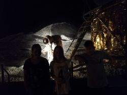Img 20240620 133527