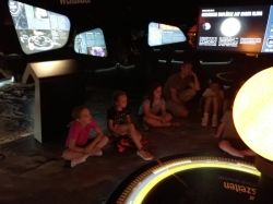 Img 20240620 134525