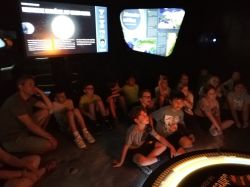 Img 20240620 134535