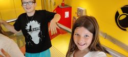 Img 20240620 134826