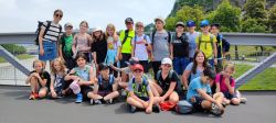 Img 20240620 142605