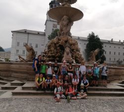 Img 20240625 165558