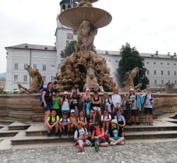 Img 20240625 165653