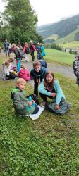 Img 20240703 090240