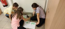 Img 20240614 214228