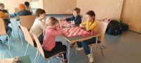 Img 20240314 Wa0006
