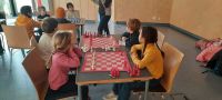 Img 20240314 Wa0013