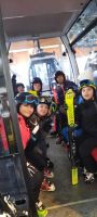 Img 20231220 Wa0013