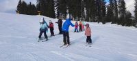 Img 20231220 Wa0026