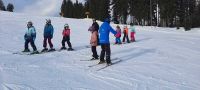 Img 20231220 Wa0029