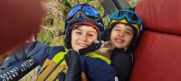 Img 20231220 Wa0037