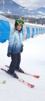 Img 20231220 Wa0042