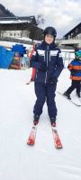 Img 20231220 Wa0046