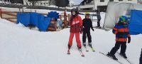 Img 20231220 Wa0047