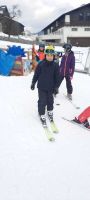 Img 20231220 Wa0048
