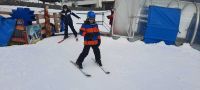 Img 20231220 Wa0049