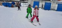 Img 20231220 Wa0055
