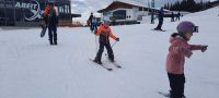 Img 20231220 Wa0056