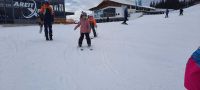 Img 20231220 Wa0061