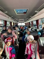 Img 20231223 Wa0003