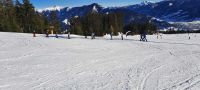 Img 20231223 Wa0027