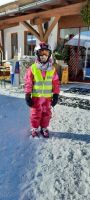 Img 20240111 Wa0005