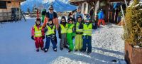 Img 20240111 Wa0007