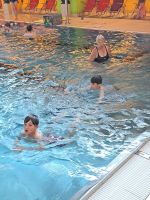 Img 20240514 Wa0019