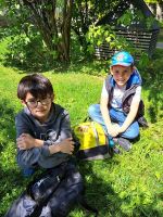 Img 20240514 Wa0033