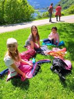 Img 20240514 Wa0036