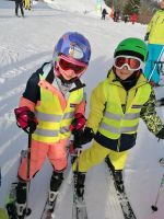 Img 20231212 090742