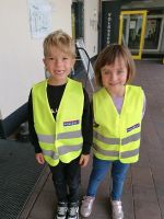 Img 20230913 102106