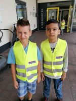 Img 20230913 102134
