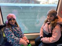 Img 20240116 Wa0058