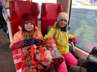 Img 20240116 Wa0059