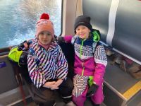 Img 20240116 Wa0062