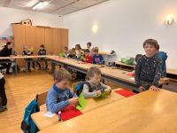 Img 20231215 Wa0057