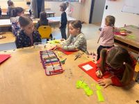 Img 20231215 Wa0064
