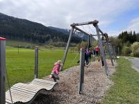 Img 20240412 Wa0012